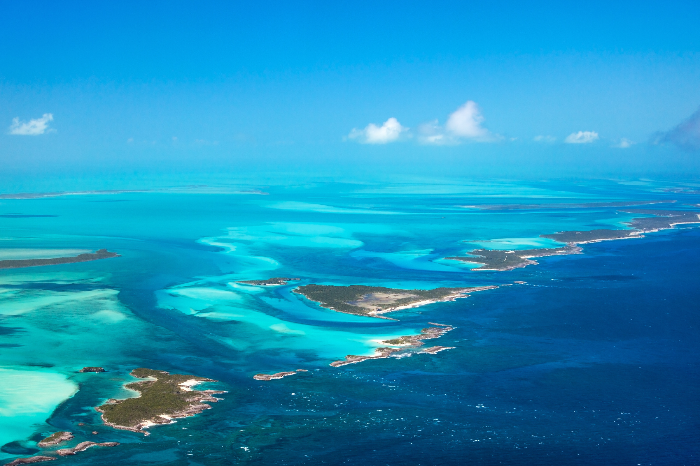 209 bahamas.webp